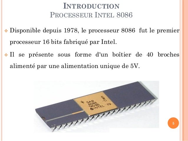 TÉLÉCHARGER EMU8086 GRATUITEMENT GRATUITEMENT TÉLÉCHARGER EMU8086